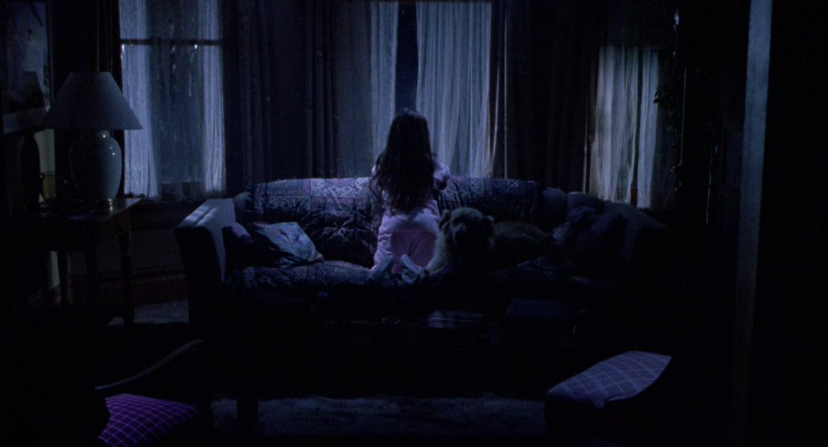 полтергейст: наследие сериал. фильм полтергейст наследие. американский полтергейст. полтергейст наследие 1. полтергейст- наследие книга.