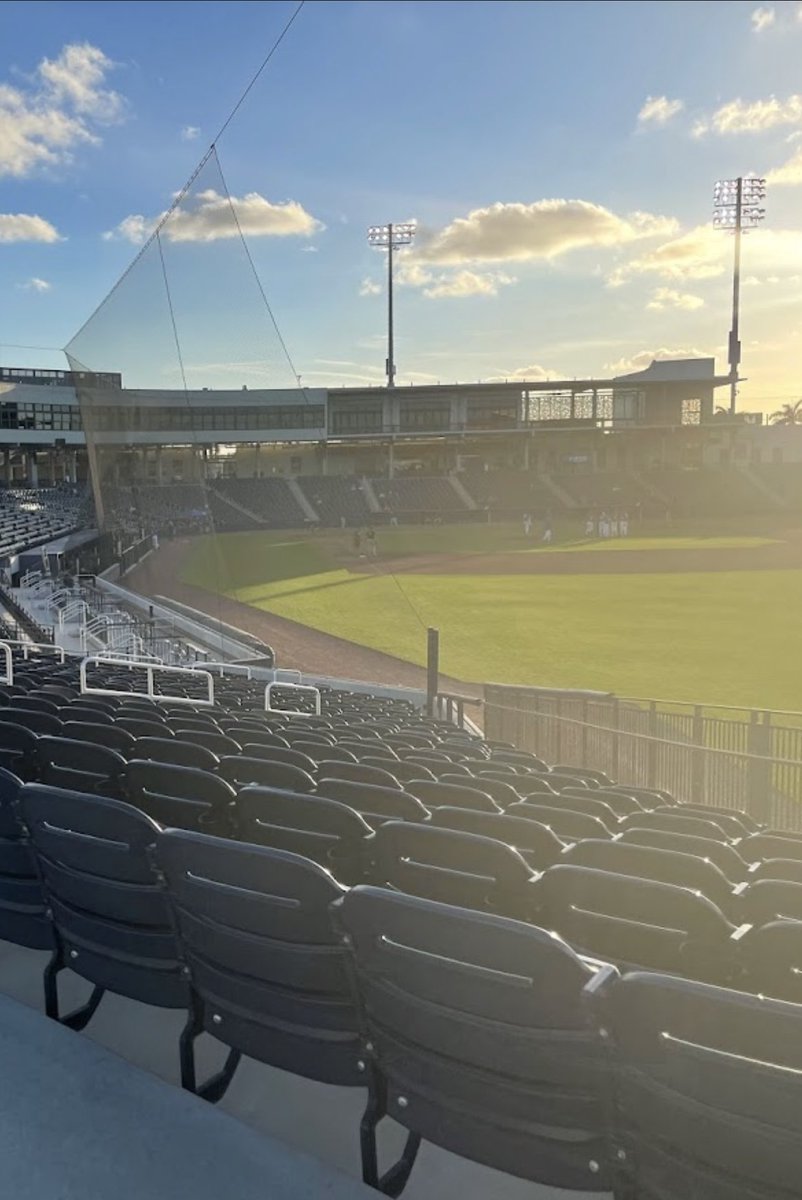 WWBA Freshman Championships Rotation:
Thurs - 3pm vs Alpha Gold (CA)
<a href="/Noah_Gartner22/">Noah Gartner</a> RHP
<a href="/brennanmiller25/">Brennan Miller</a> 

Fri - Burn 2025 (FL)
Owen Marsolek LHP
<a href="/JohnLisec/">John Lisec</a> RHP
<a href="/Dannywallace22/">Danny Wallace</a> RHP

Sat - Siege Scout Team (FL)
<a href="/JSenstock/">Joey Senstock</a> RHP
<a href="/Josh_Kearney5/">Josh Kearney</a>