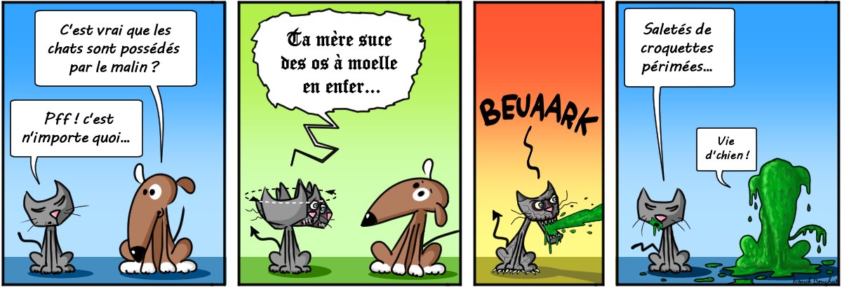 FranckBouchat's tweet photo. Ce serait donc vrai... https://t.co/uC8FGQzV0O