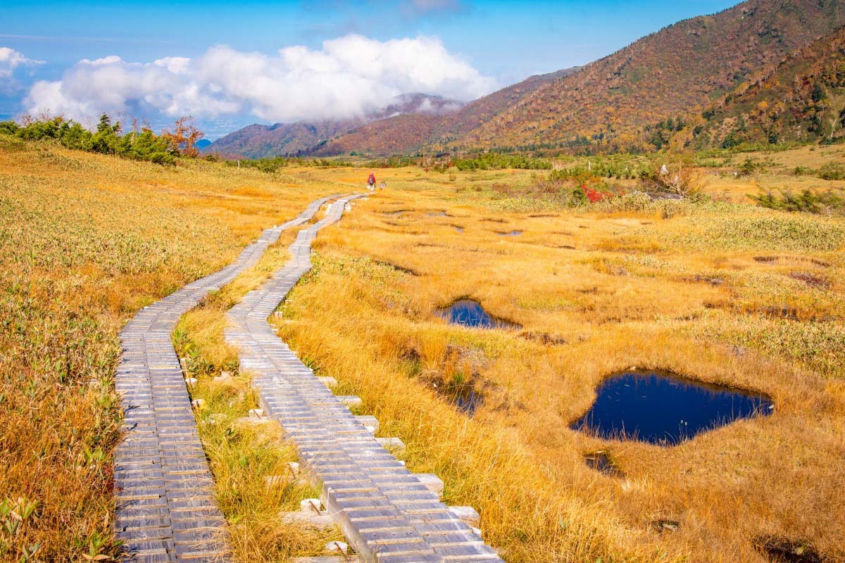 Top Tweets For 絶景japan Twstalker