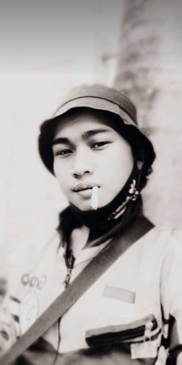 🇮🇩ᕕ( ͡° ͜ʖ ͡°)▄︻̷̿┻̿═━一{ա@ռ_ǟɮօɛɖ}╾━╤デ╦︻🇮🇩 (@wan_abud971) on Twitter photo 