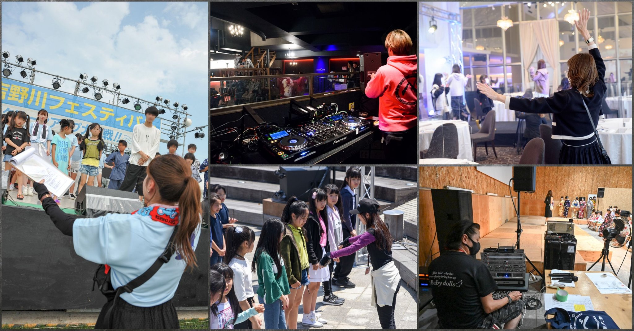 アンモデルエージェント アクターズスタジオ徳島 Ammodelagent Twitter