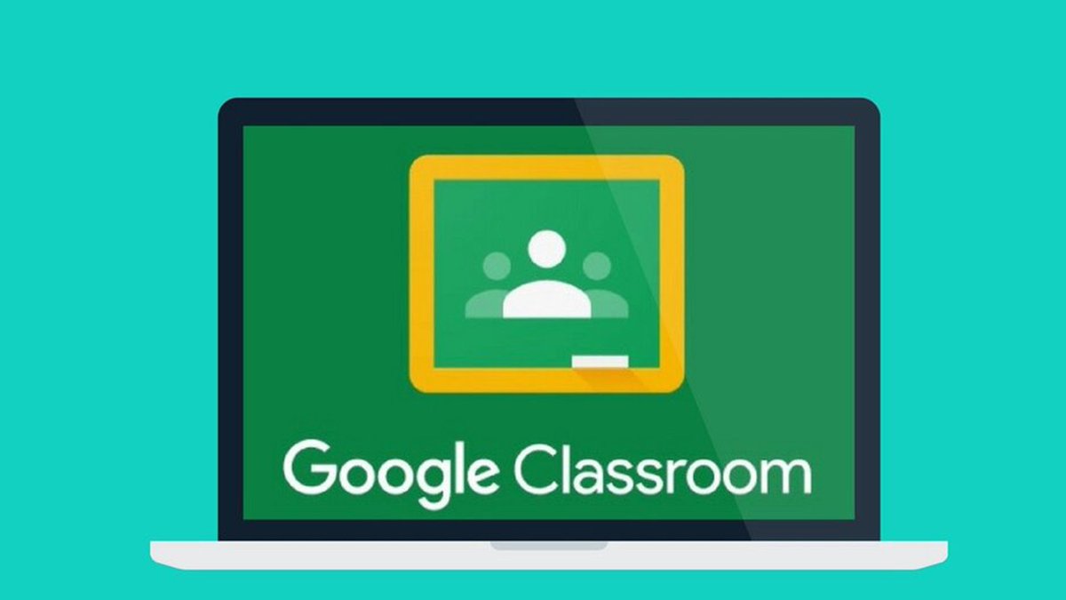 experts_google's tweet image. #googleclassroom
#GCR
#assistant