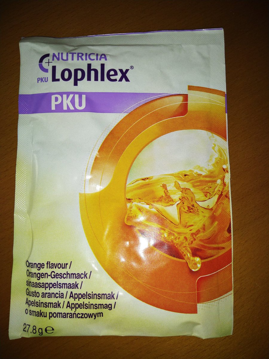PavelMichek's tweet photo. Tak toto je geneze mých léčebných preparátů. Pozice 2 a 3 jsou vlastně různá balení pro jeden preparát - Sinfenal. No není to moc pestré na 42let léčby. Tolik (4) jich dnes vystřídá za svůj život i pětileté dítě. 😉 #lofenalac #sinfelnal #PAM3 #Lophlex https://t.co/4OL9dpwcxW