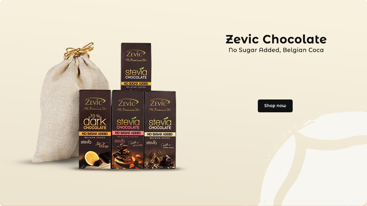 Embrace your healthiest lifestyle with Zevic sugar free chocolates at Silkrute.com  Order Now - silkrute.com/food/sweet/cho…
✔️Worldwide Delivery
#chocolate #desserts #sweets #chocolatelover #sugarfreechoclate #sugarfreechocolate #zavicchocolate #indianchocolates #silkrute