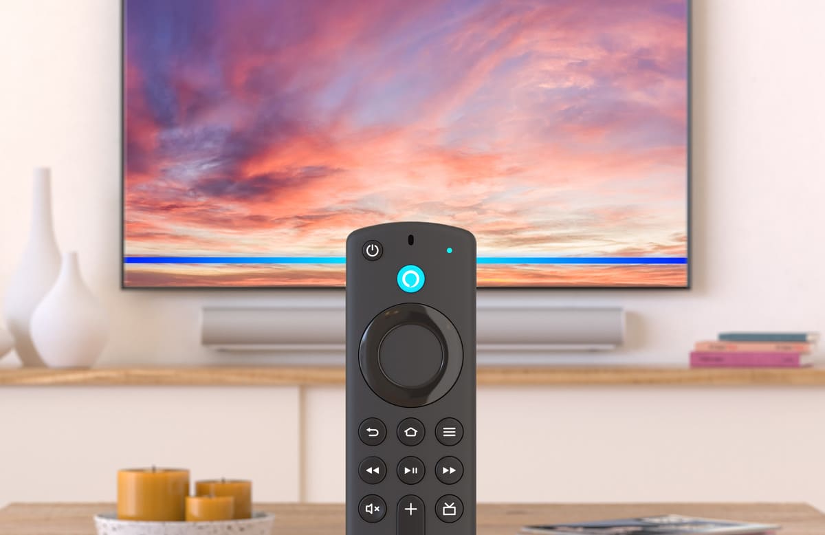 CeotechI's tweet photo. Fire TV Stick 4K Max disponibile in Italia su Amazon

#4K #4KUHD #Amazon #AmazonMusic #DAZN #DisneyPlus #DolbyAtmos #DolbyVision #Entertainment #FireTVStick #FireTVStick4KMax #HDR #HDR10Plus #Intrattenimento #Netflix #Now #PrimeVideo #RaiPlay #SkillAlexa

https://t.co/tDdf6wOdcU https://t.co/FASxG2WnRX
