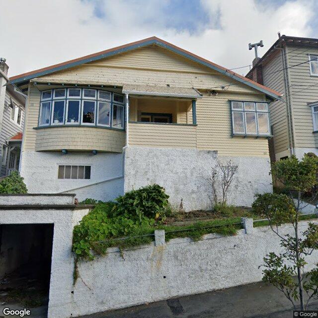 everylotwlg's tweet photo. 80 Wright Street, Mount Cook

Estimated value $1,470,000
Last sold in 1986 for $104,000 https://t.co/ZWrknU7g8e