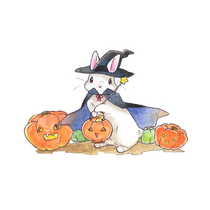 🎃HALLOWEEN🦇 