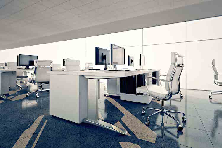 Office Safety Training - hscsscotland.com/office-safety-…