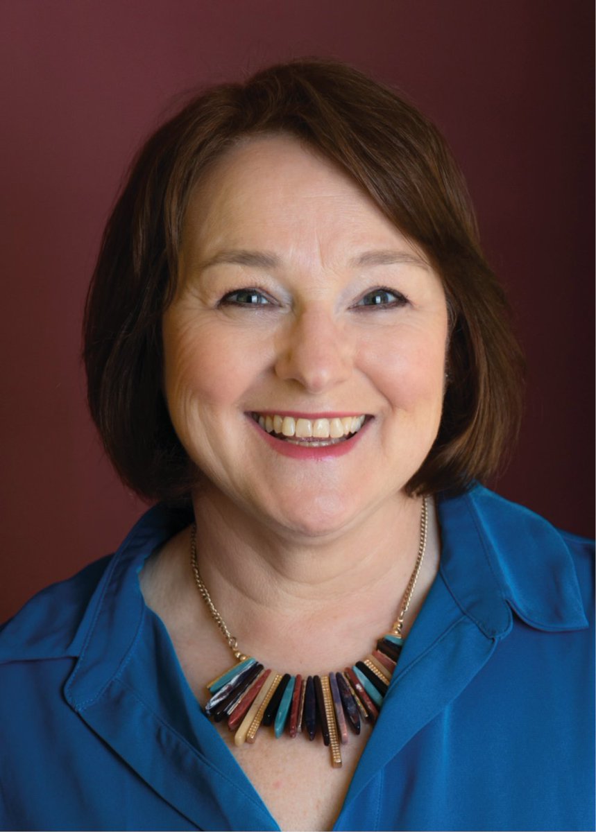 Coaching healthcare and business professionals  to achieve enhanced performance in their professional and personal life.
View jillpinington.com for more info 
#goalsetting