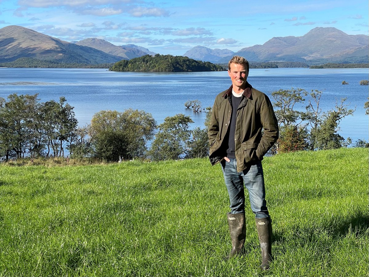 @NewbieUK tweet media