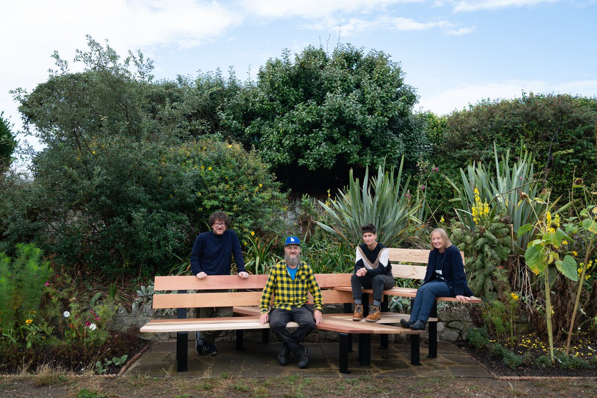 Margate NOW tweet media