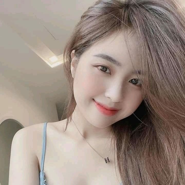 Massage service in muscat
Massage body to body with oil Massage in Muscat oman 
Ws:+968 79144189
𝜧𝚨𝐒𝐒𝚨𝐆𝑬 𝚨𝐍𝐃  𝐒𝑬𝑿 pic.x.com/zggVJVGSB0 pic.x.com/Qr6BvMhboM pic.x.com/cjHkpFyG0F pic.x.com/KHNVI9SXeD