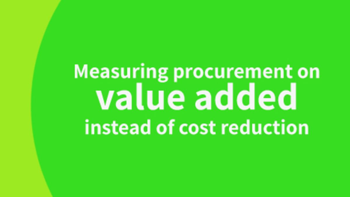_zivio's tweet photo. How to support innovation and business performance through inclusive and diverse supply chains - https://t.co/dToHO6qxkv https://t.co/e3YTuryVRr