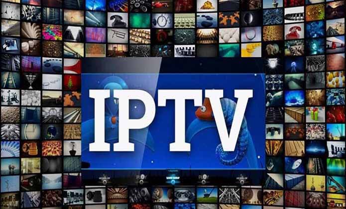 areaniptv's tweet photo. Detaylı bilgilendirme için mesaj atınız.
🔥En Uygun Fiyat Kaliteli Yayın🔥
                     #İptv
📺80.000 İçerik📺
💥Netflix,Blutv,Exxen💥
🇧🇪🇩🇪🇹🇷Tüm Dünya Kanalları 🇬🇧🏴󠁧󠁢󠁥󠁮󠁧󠁿🇫🇷
🔞+18 Kannları🔞
🔥Süperlig,Şampiyonlar ligi,Avrupa ligi 🔥
#smartiptv #ıptv #Iptv #Exxen
#iptvsatınal https://t.co/SClPRwXB1L