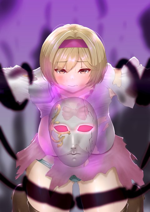 ãµãšæãåºããã®ã§ä»¥åã®ã©ããæž
æžã
æªåœ¹è«žå
ã«ã¯ãã£ãšãžãŒã¿ã®ããã³ã·ã£ã«ãä¿¡ããŠæ§ã
ãªçŽ äœãšããŠå©çšããããšãæ€èšããŠé ããã