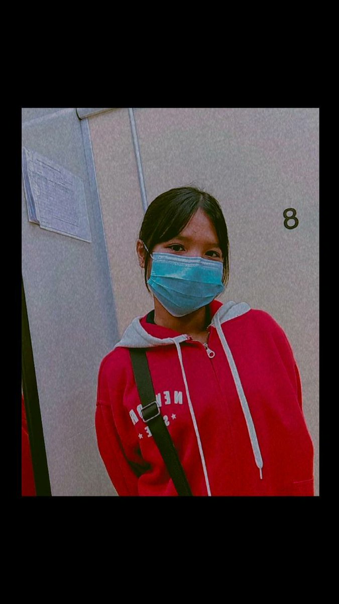 1122Bew's tweet photo. อยากมีหวานใจ>< https://t.co/6JXlS9pRD3