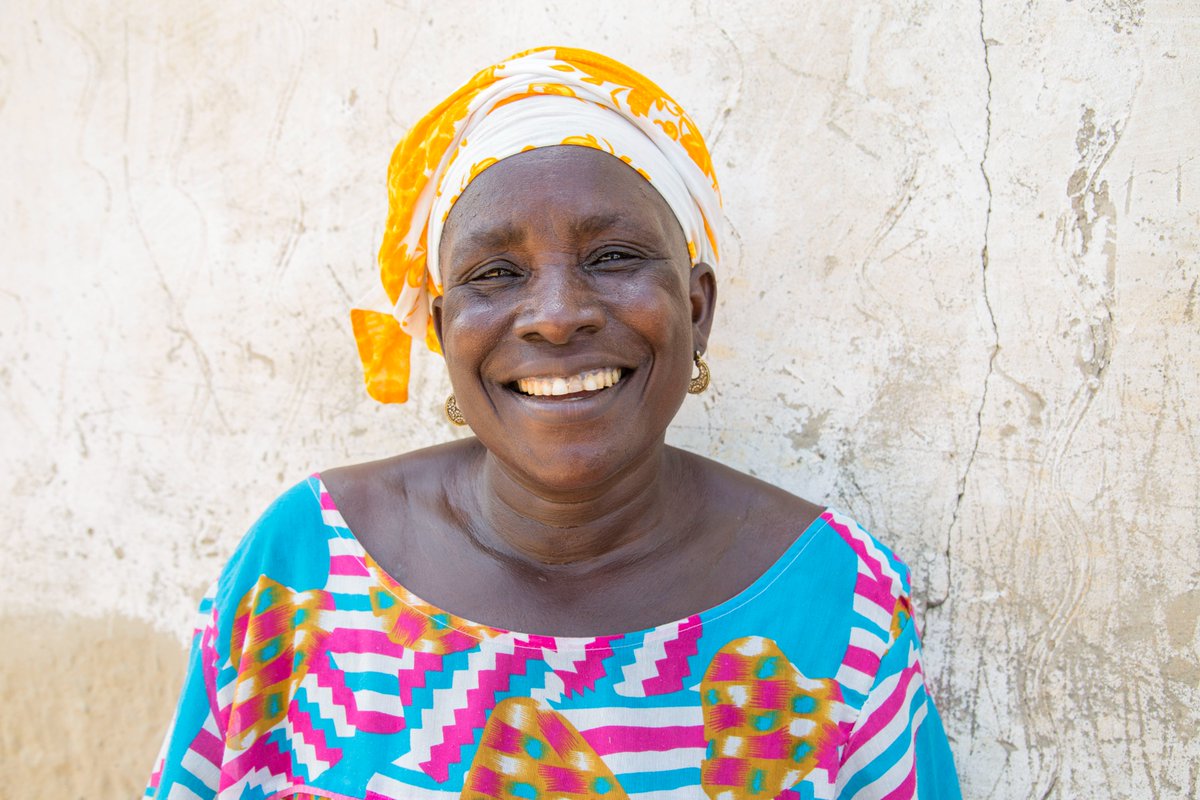 StartNetwork's tweet photo. Suite au succès de l'#ARCReplica en 2019-20, nous avons souscrit une nouvelle #assurance de 1,5 million de dollars, qui les aidera à planifier et à atténuer les pires effets de la sécheresse au Sénégal et à protéger jusqu'à 160 000 personnes. https://t.co/ErmyFHFCuc https://t.co/4J42DBGvj0