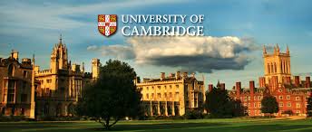 hub_resource's tweet image. Classics at Cambridge  The Courses
Cambridge offer a three-year course and a four-year course. The three-year course is usually for students with A Level/IB Higher Level Latin or equivalent (regardless of whether they have Greek). 
#StudyClassics  #CambridgeApplications