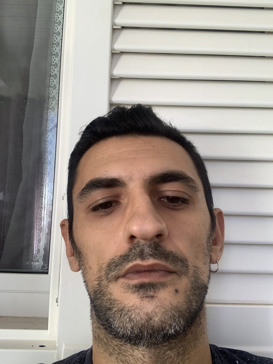 HordeRedChaos's tweet photo. Your face after sleeping just 5 hours.
Its kinda hard to be a #parttimegamer ๐
#goodmorning
#twitch #twitchstreamer #TwitchStreamers #youtube #youtuber #youtubers #contentcreatorsย #xboxย ย #game #games #gamer #gaming https://t.co/caYngulTO5