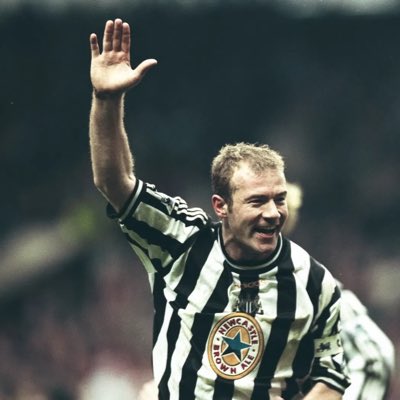SuF_AFC's tweet photo. #NewProfilePic https://t.co/3jLApcSxT2