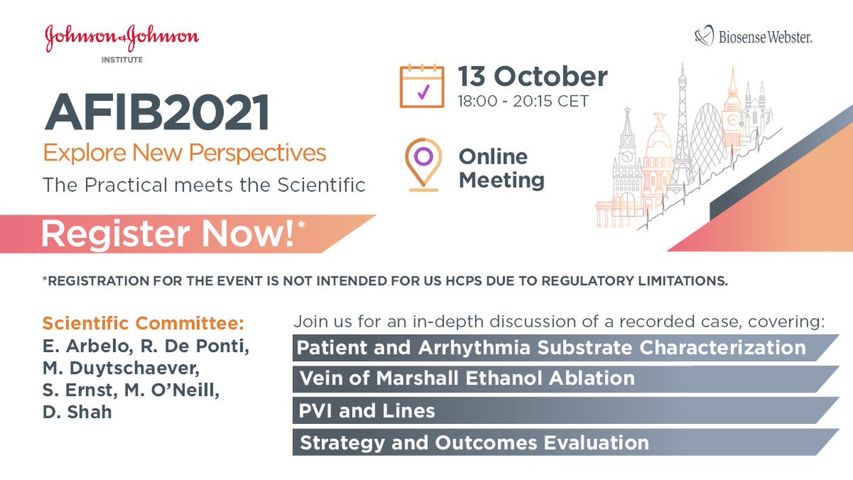 Sarah Muscat tweet media