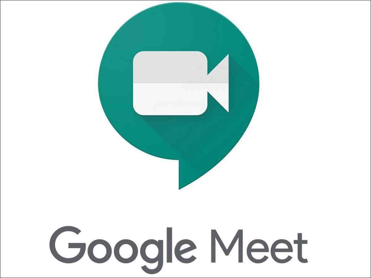 experts_google's tweet image. #googlemeet
#meet
#assistant
#professorassistant