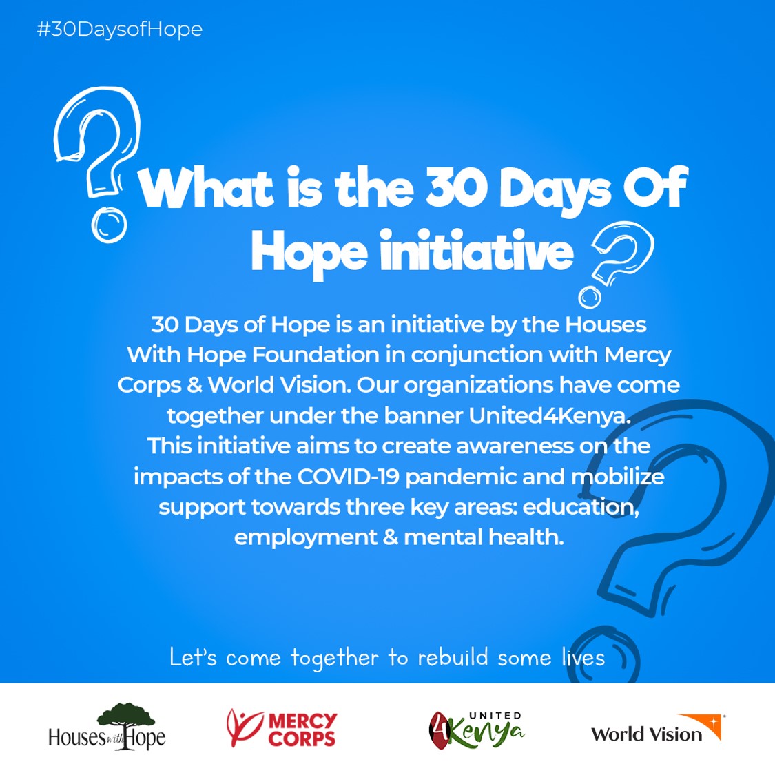HousesWithHope's tweet photo. For more information on the #30DaysOfHope initiative, please visit our website https://t.co/mphCz5pwhW https://t.co/4U64E5TJZg