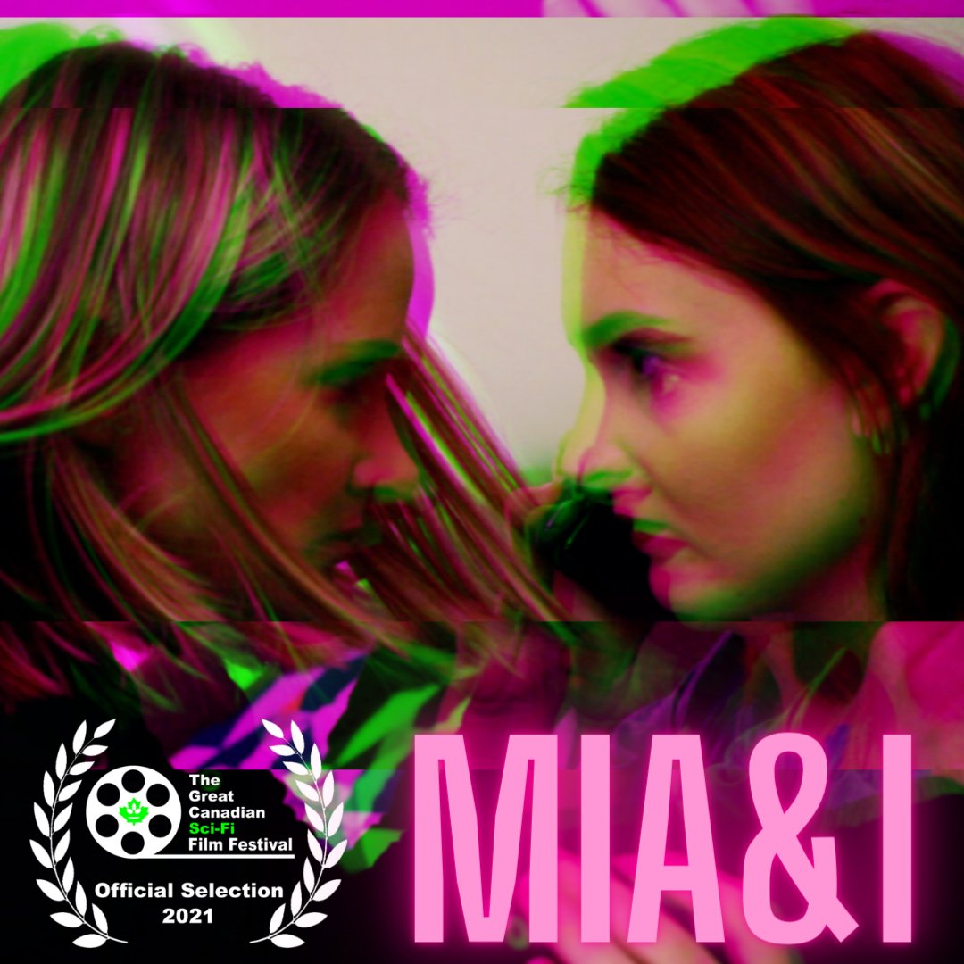 MIA&I tweet media