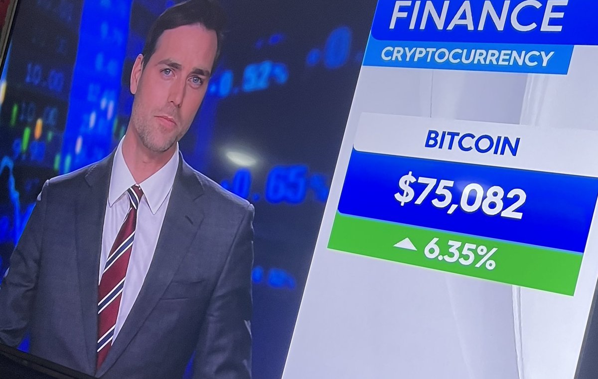 rik_raf's tweet photo. #BTC #Crypto https://t.co/jXWn4R3vX9