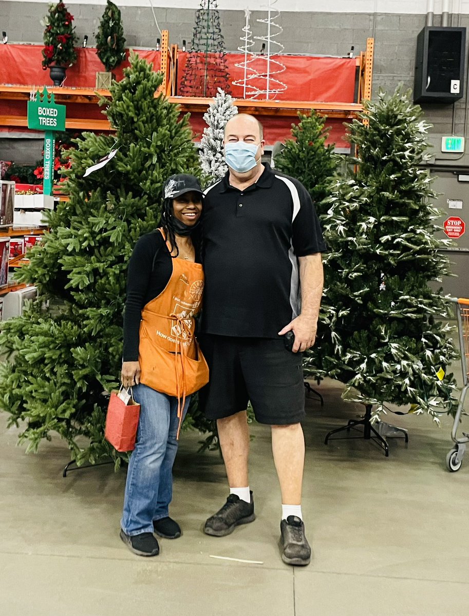 Jessica Murchison tweet media