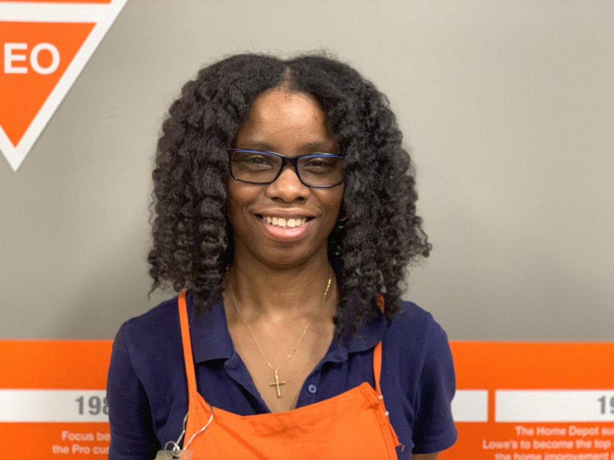 Jessica Murchison tweet media