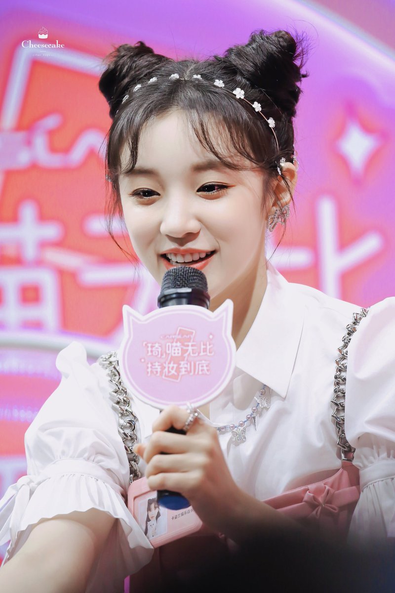 치즈케이크🍰Cheesecake tweet media