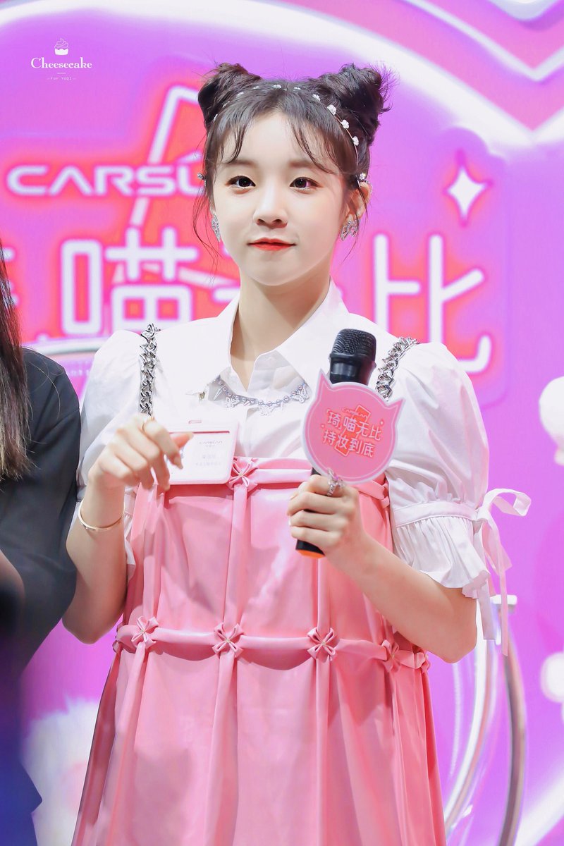 치즈케이크🍰Cheesecake tweet media