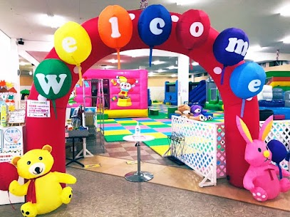 Top Tweets For ビデオゲーム Twstalker