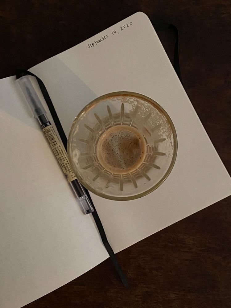 IavenderfieIds's tweet photo. rory gilmore energy for the study time of the year https://t.co/LRzWyyouHy