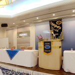 ツイートに含まれる画像