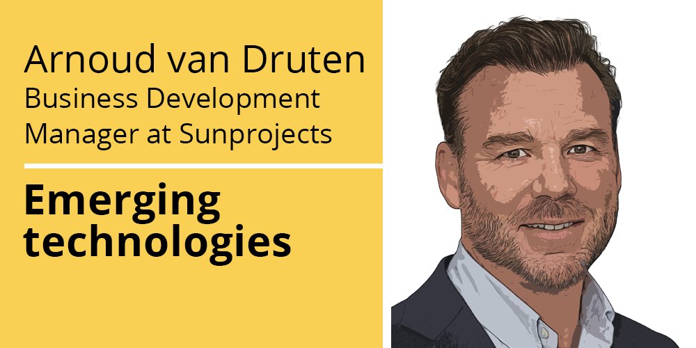 Solar365 tweet media