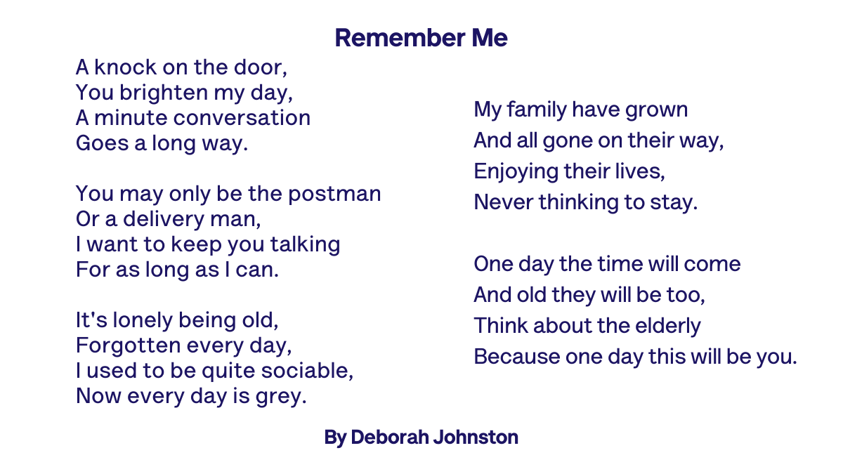 alzheimerssoc tweet picture