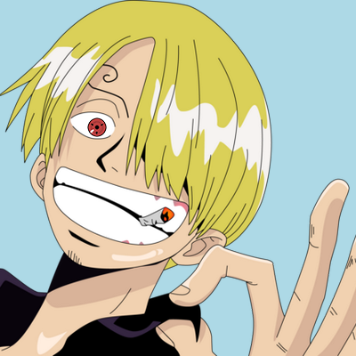 sharingan what if? tweet media