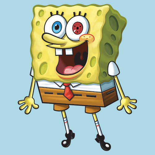 sharingan what if? tweet media