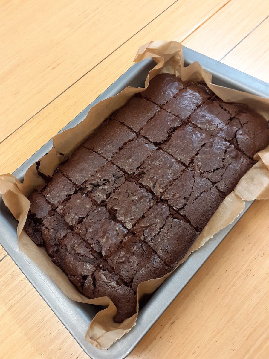 Lord Norton of Louth (@lordnortonlouth) on Twitter photo Back to normal in classes. <a href="/JackkStevo/">Jack Stephenson ๐ฆ</a> has brought his homemade cake for this morning's <a href="/UniOfHull/">University of Hull</a> <a href="/PoliticsatHull/">Politics at Hull</a> Contemporary House of Commons class... Back to normal in classes. <a href="/JackkStevo/">Jack Stephenson ๐ฆ</a> has brought his homemade cake for this morning's <a href="/UniOfHull/">University of Hull</a> <a href="/PoliticsatHull/">Politics at Hull</a> Contemporary House of Commons class...