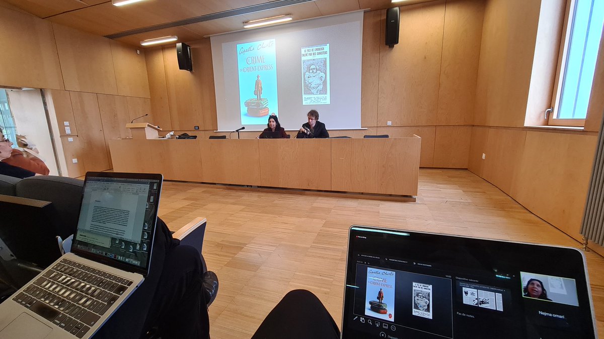 Numapresse tweet media