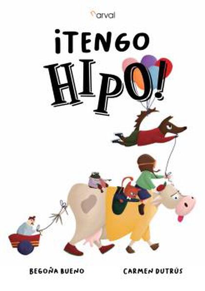 _LinceRojo's tweet photo. En ¡Tengo hipo! de @narvaleditores acompañamos al niño del quinto pino al bosque en busca de Don Mirlo, que según dicen, le ayudará a dejar de hipar. ¿Lo conseguirá? ¡Sigue leyendo! https://t.co/GshB5g0zj8 https://t.co/bETpseAoDB