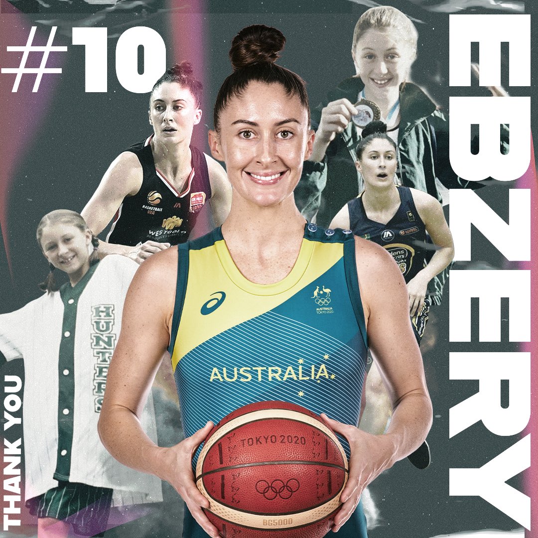 kebzery12's tweet image. Calling time- My Retirement. 
Thanks to those that have played a part. My heart is full and I’m excited for what the future holds. If you do one thing today- please read my story below. I hope it can help at least one person. ❤️

athletesvoice.com.au/katie-ebzery-b…