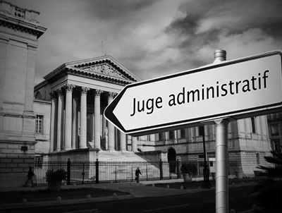 Art L600-5 &amp; L600-5-1 : Une autorisation ne régularisant par les éléments de la construction illégaux au regard de la JP "Thalamy" &amp; "Carn" ne peut pas faire l'objet d'une mesure de régularisation : son annulation est nécessairement totale et immédiate - bit.ly/req442182