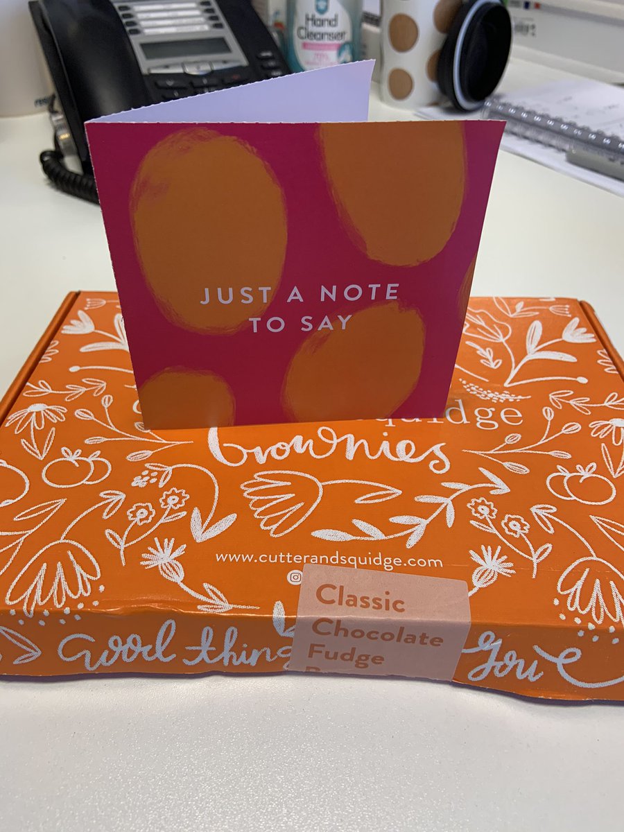 LeeHird_Resource tweet media