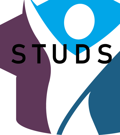 MiningSpot's tweet image. This is very interesting @SStudentscoin 
studentscoin.net
Due to discord.gg/PfZYYUSGvV they are about to launch soon. Masternode gives about $6,100 annual.
Waiting for final white paper.
#Crypto #Bitcoin #studs #Students @CryposMN