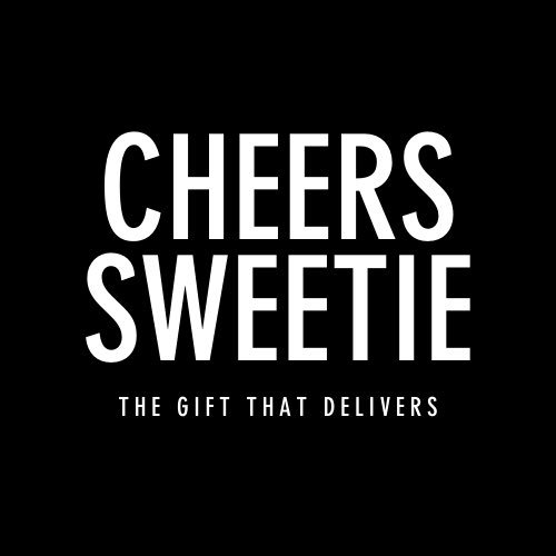 I am at a <a href="/RHOMelbourne/">Real Housewives of Melbourne</a> cocktail party for the upcoming launch of series 5 premiering on <a href="/Foxtel/">Foxtel</a> this Sunday night! #RHOMelbourne #SparksWillFly