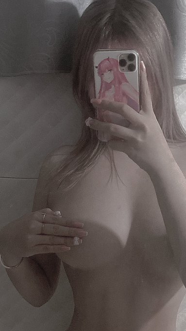 コスプレイヤー抱走莫子aaのTwitter画像32